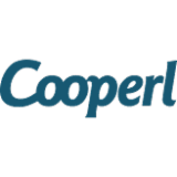 Cooperl client de cafyb formation de formateur à Rennes
